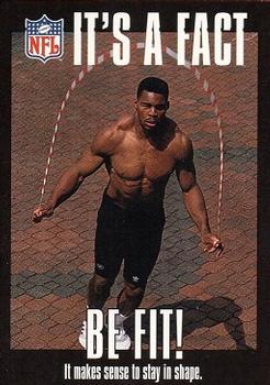 Herschel Walker #16