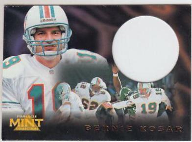 Bernie Kosar #28