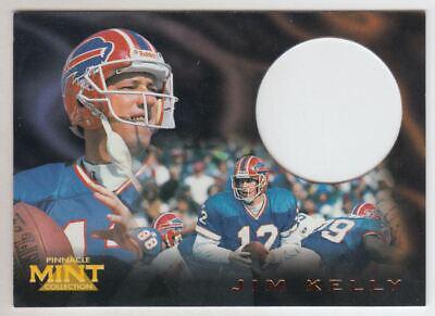 Jim Kelly #3