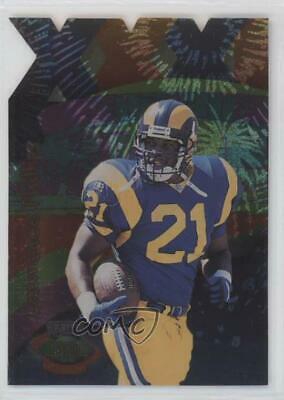 Lawrence Phillips [Spectralusion Dominion] #109