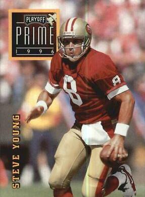 Steve Young #194