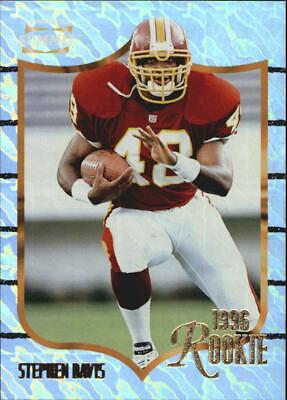 Stephen Davis [Ground Zero] #172
