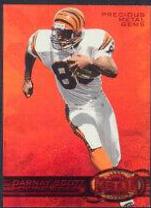 Darnay Scott [Precious Metal Gems] #138