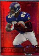 Qadry Ismail [Precious Metal Gems] #47