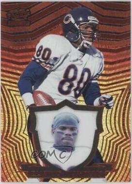 Curtis Conway [Copper] #28
