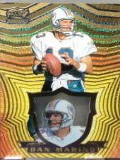 Dan Marino [Copper] #79