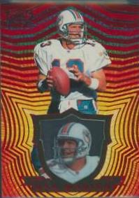 Dan Marino [Red] #79