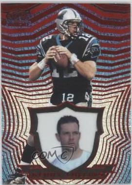 Kerry Collins [Red] #23