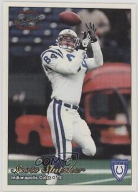 Scott Slutzker #142
