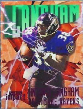 Antonio Langham [Rave] #110