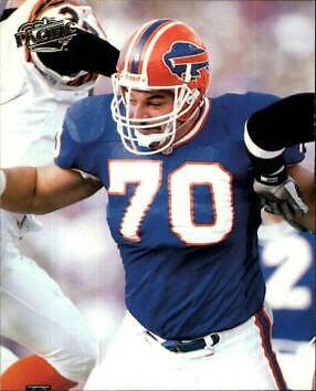 John Fina #51