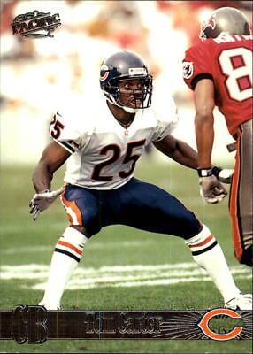 Tom Carter #79