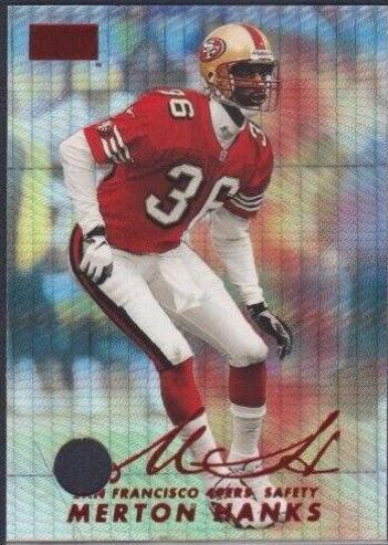 Merton Hanks [Star Rubies] #4