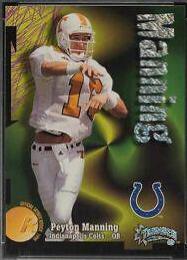 Peyton Manning [Rave] #239