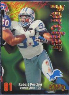 Robert Porcher [Super Rave] #86