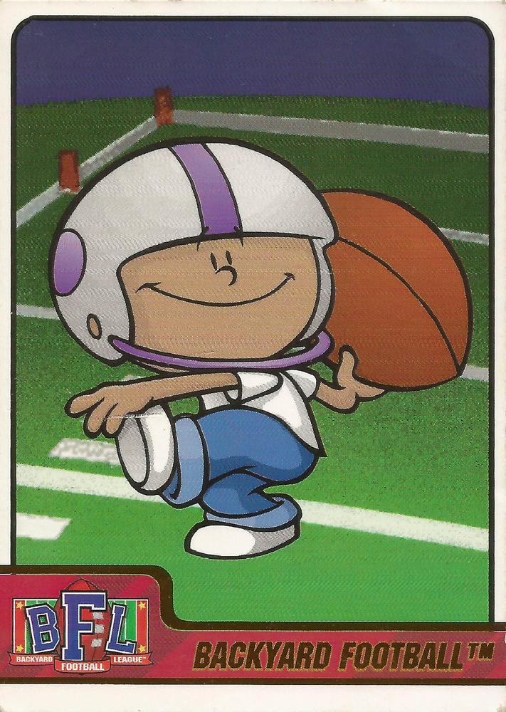 Pablo Sanchez