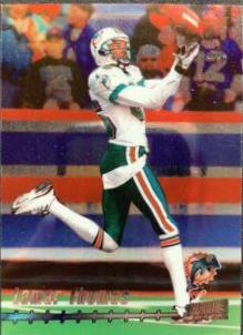 Lamar Thomas [One of a Kind] #13