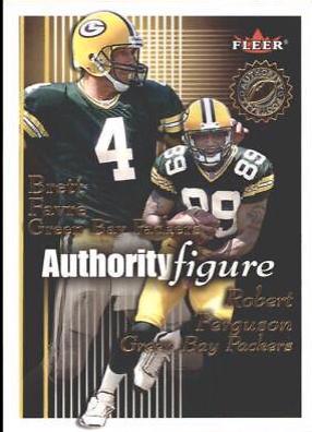 Chris Weinke & Josh Heupel #15
