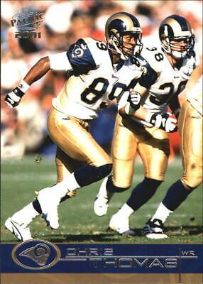 Chris Thomas #361