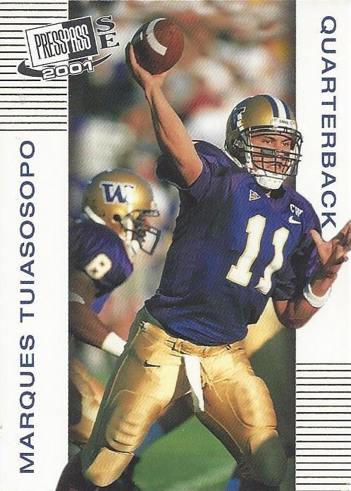 Marques Tuiasosopo #4