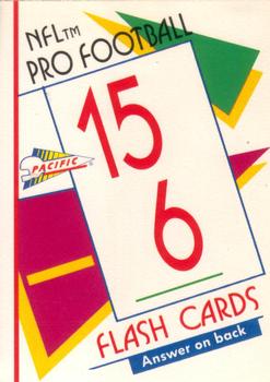 David Treadwell #39