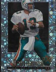 Dan Marino [Essential Credentials] #48