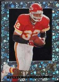Marcus Allen [Essential Credentials] #45