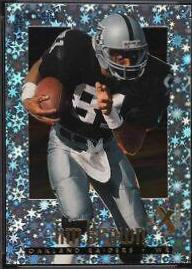 Tim Brown [Essential Credentials] #53