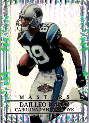 Dialleo Burks [HoloSilver] #24