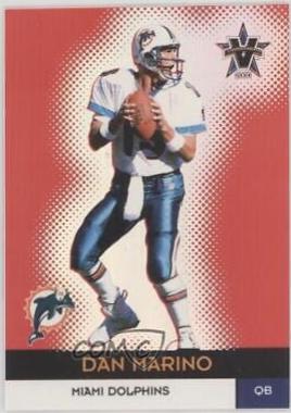 Dan Marino [Premiere Date] #34