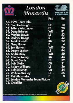#75