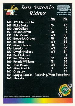 #165