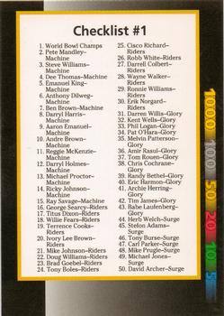 #148