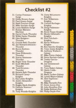 #149