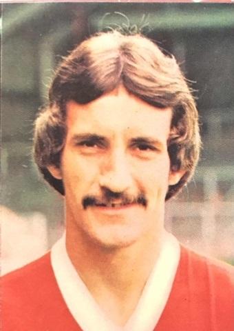 Oscar McBride #35
