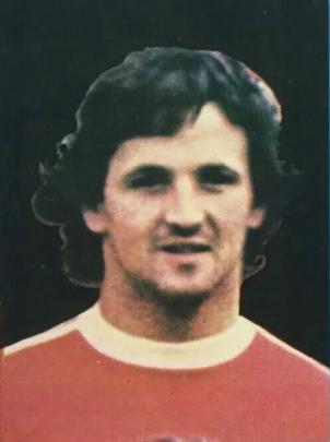 Tim Williams #25