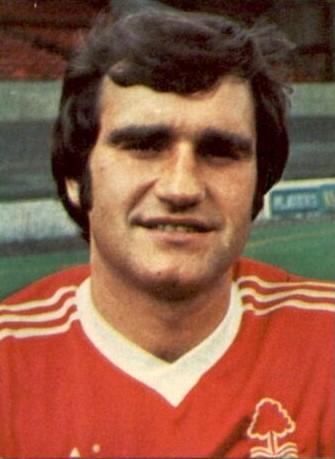 Dave Monnot #50