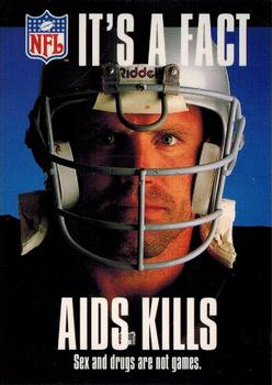 Howie Long #8