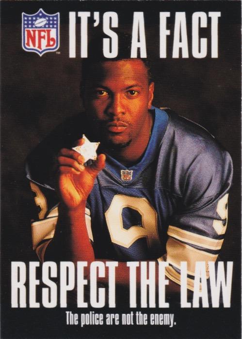 Rodney Peete #16