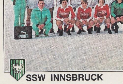 Dennis Erickson #52