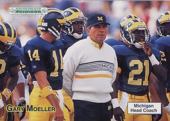 Gary Moeller #56