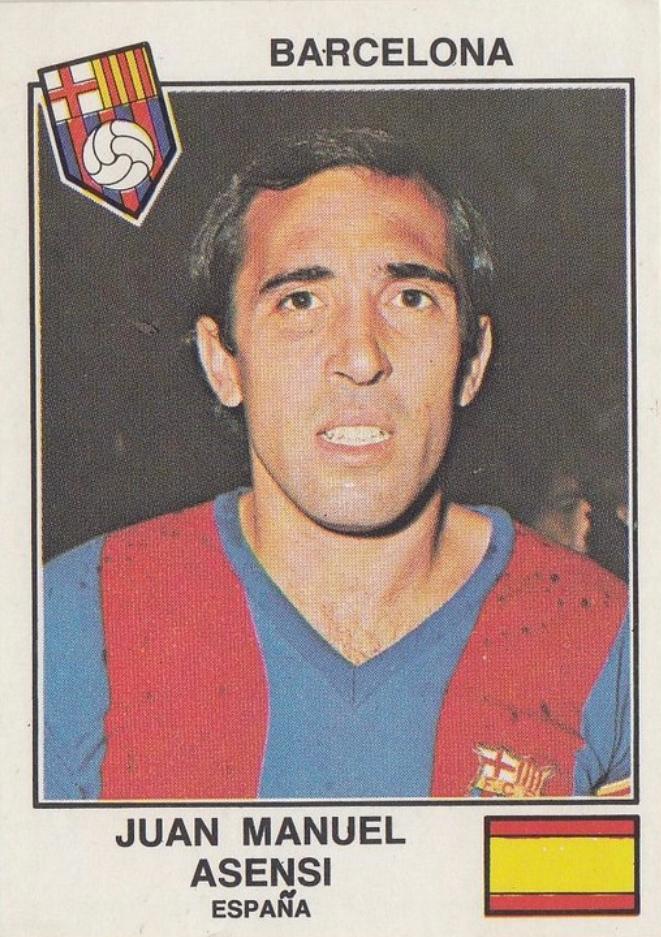 Gary Gibbs #76