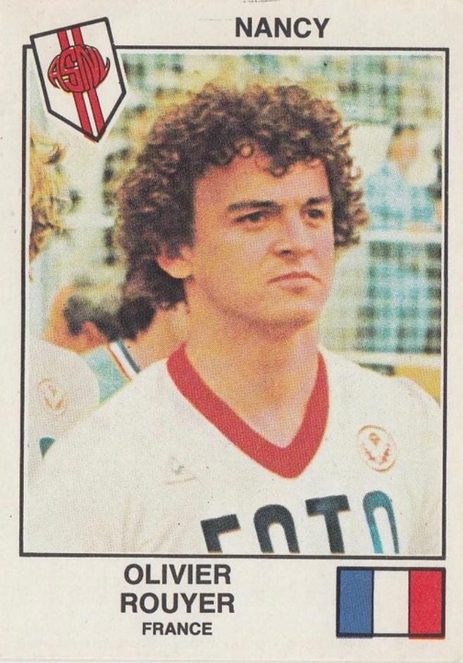 Steven Israel #81