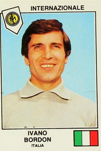 Tommy Vardell #85