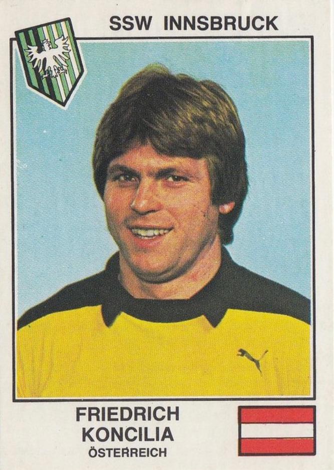 Dale Carter #90