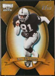 Tim Brown [O's] #133