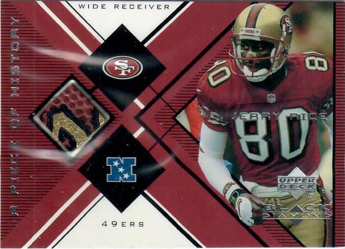 Jerry Rice