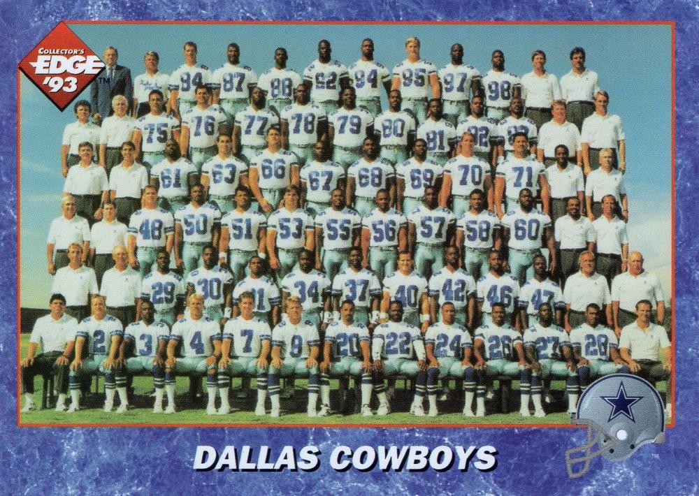 #43