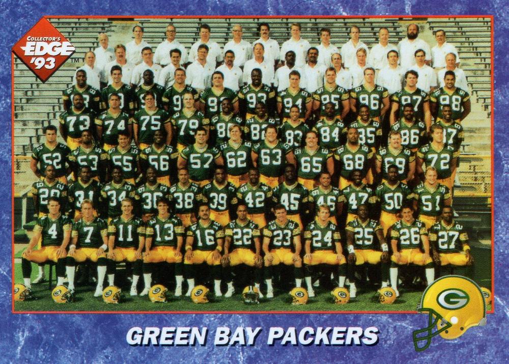 #73