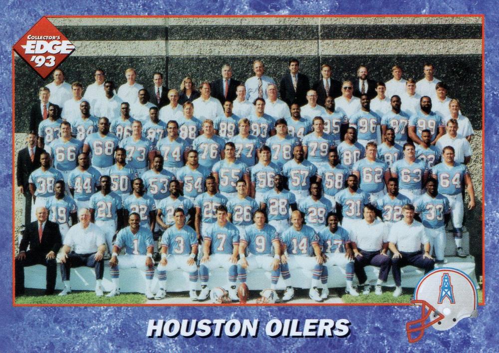#82